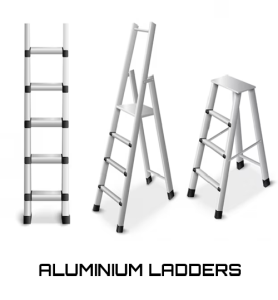 ladders